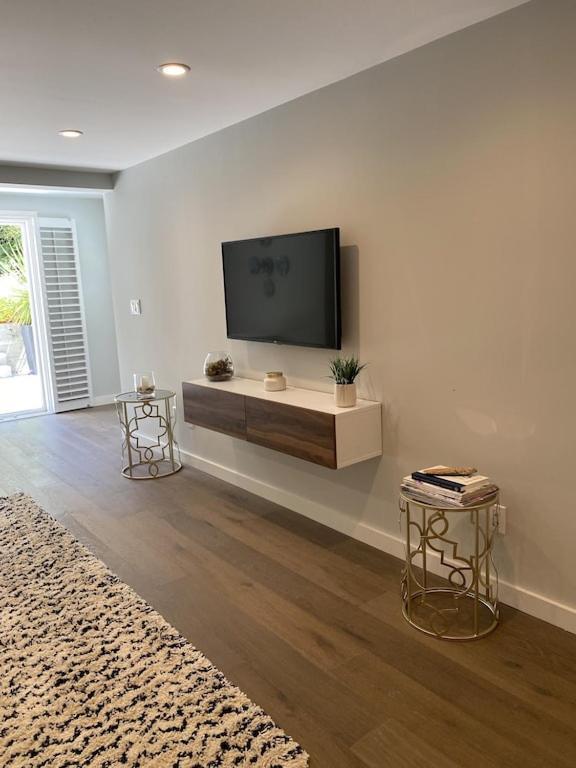 Beautiful Condo In Sun Drenched Garden San Francisco Exterior photo